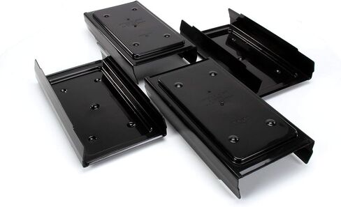 Prince Castle 541-723E4S Pan Cover Kit in Kuwait