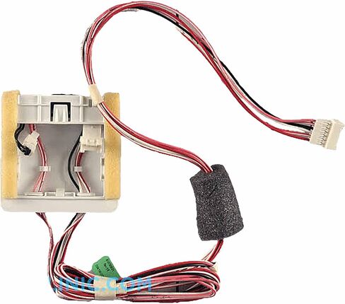 Frigidaire 5304527992 Switch in Saudi Arabia