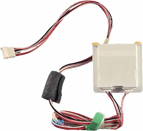 Frigidaire 5304527992 Switch in Saudi Arabia