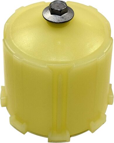 HQRP Washer Agitator Coupling Kit Compatible with GE WH49X10042 WH43X10032 WH02X10037 WH43X10034 AP3964635 PS1517844 WPRE8320H2WT WPRE8350H0WT WVSR1060DDWW WVSR1080G8WW WWSE5240G0WW S1070A0WW in Saudi Arabia