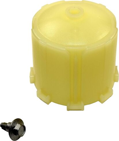 HQRP Washer Agitator Coupling Kit Compatible with GE WH49X10042 WH43X10032 WH02X10037 WH43X10034 AP3964635 PS1517844 WPRE8320H2WT WPRE8350H0WT WVSR1060DDWW WVSR1080G8WW WWSE5240G0WW S1070A0WW in Saudi Arabia