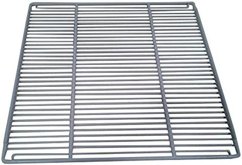 TURBO AIR Gray EPOXY Coated Shelf G8F1800101 in Saudi Arabia