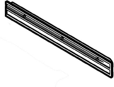 LG 5026JA2050A Shelf, Net in Saudi Arabia
