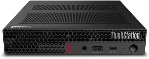 Lenovo 30EF001LUS P350 Tiny W10p I7 16gb 512gb 3yr in Saudi Arabia