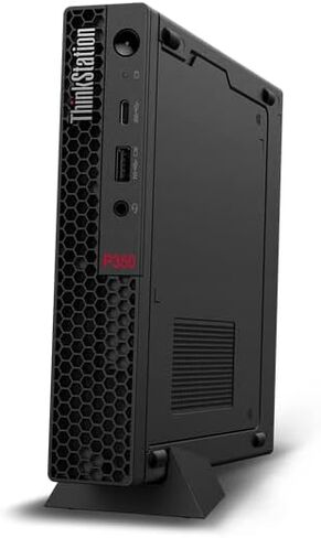 Lenovo 30EF001LUS P350 Tiny W10p I7 16gb 512gb 3yr in Saudi Arabia