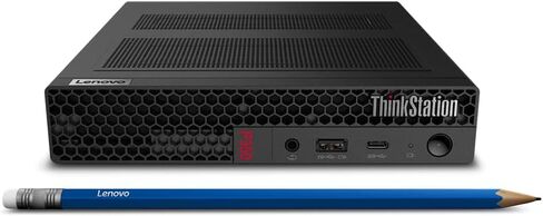 Lenovo 30EF001LUS P350 Tiny W10p I7 16gb 512gb 3yr in Saudi Arabia