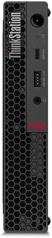 Lenovo 30EF001LUS P350 Tiny W10p I7 16gb 512gb 3yr in Saudi Arabia