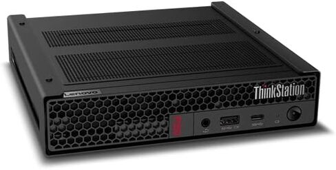 Lenovo 30EF001LUS P350 Tiny W10p I7 16gb 512gb 3yr in Saudi Arabia