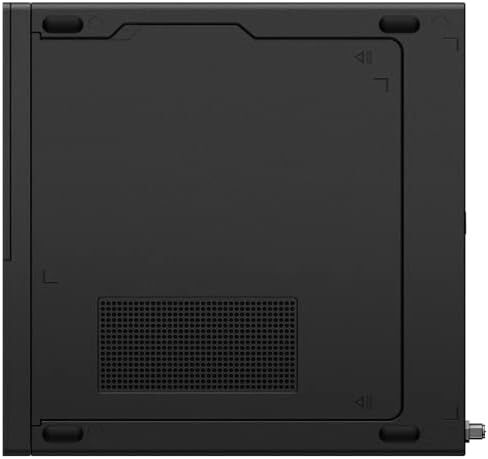 Lenovo 30EF001LUS P350 Tiny W10p I7 16gb 512gb 3yr in Saudi Arabia