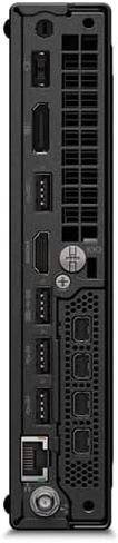 Lenovo 30EF001LUS P350 Tiny W10p I7 16gb 512gb 3yr in Saudi Arabia