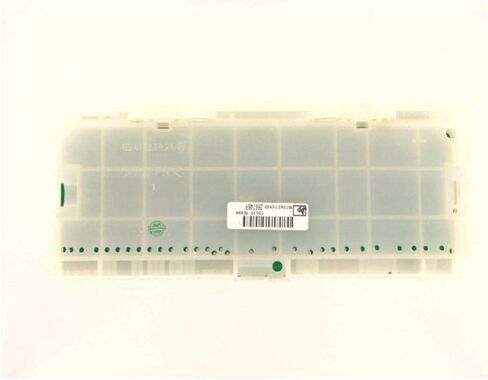 GLOB PRO SOLUTIONS 266746 CKD5692 Control Module in Saudi Arabia