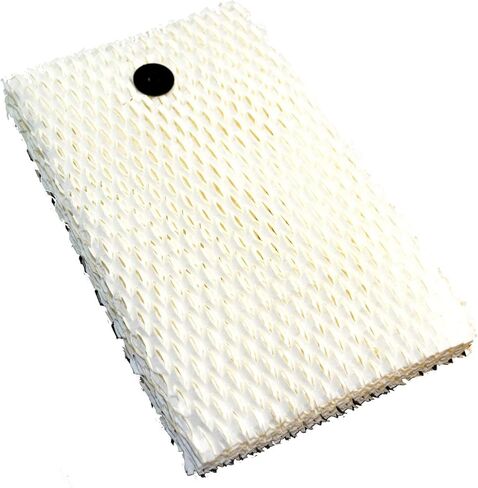 HQRP 3-Pack Filter Compatible with Bionaire BCM7203, BCM7203RC, BCM7204, BCM7207, BCM7205, BCM7255 Humidifiers in Saudi Arabia