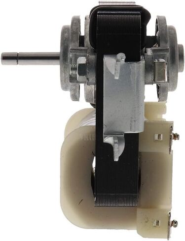 ERP 482469 Refrigerator Evaporator Motor Kit in Saudi Arabia