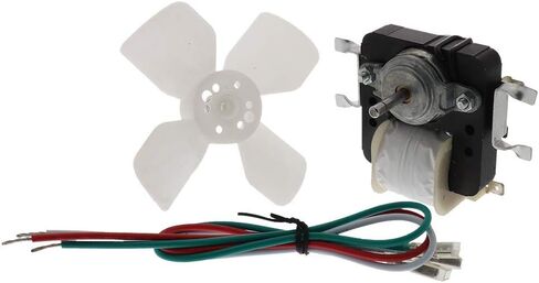 ERP 482469 Refrigerator Evaporator Motor Kit in Saudi Arabia