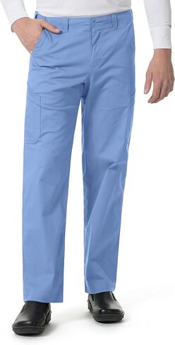 كارهارت كارجو للرجال in Kuwait