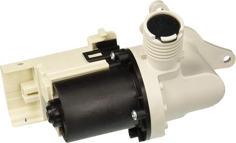 Frigidaire 5304515673 Drain Pump in Saudi Arabia