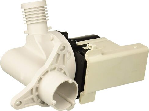 Frigidaire 5304515673 Drain Pump in Saudi Arabia