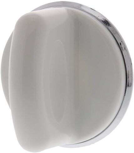 ERP WH01X10310 Washer Knob in Saudi Arabia