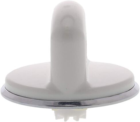 ERP WH01X10310 Washer Knob in Saudi Arabia