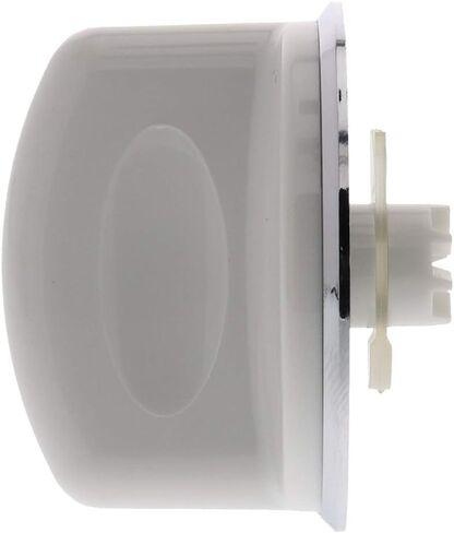 ERP WH01X10310 Washer Knob in Saudi Arabia