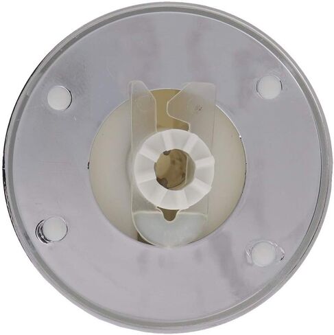 ERP WH01X10310 Washer Knob in Saudi Arabia