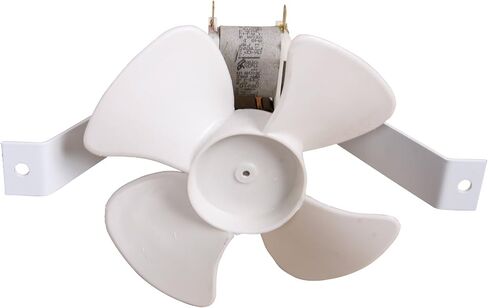 Beverage Air 63C31-001A Evaporator Motor Kit in Saudi Arabia