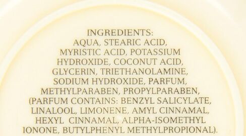 متجر تايلور أوف أولد بوند ستريت للحلاقة، وعاء كريم الحلاقة، 5.3 أونصة in Kuwait