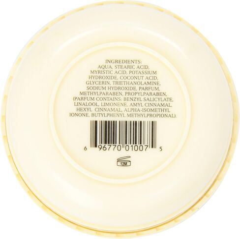 متجر تايلور أوف أولد بوند ستريت للحلاقة، وعاء كريم الحلاقة، 5.3 أونصة in Kuwait