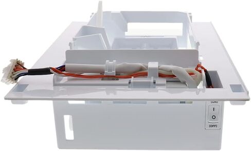 ERP AEQ72909603 Refrigerator Ice Maker in Saudi Arabia