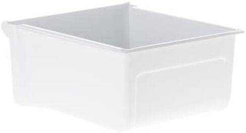 General Electric WR32X1455 Refrigerator Replacement in Saudi Arabia