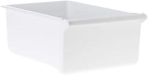 General Electric WR32X1455 Refrigerator Replacement in Saudi Arabia
