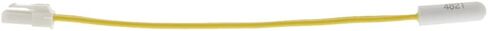 ERP DA32-00033C Refrigerator Temperature Sensor in Saudi Arabia