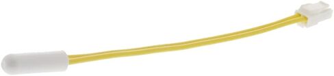 ERP DA32-00033C Refrigerator Temperature Sensor in Saudi Arabia