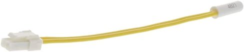 ERP DA32-00033C Refrigerator Temperature Sensor in Saudi Arabia