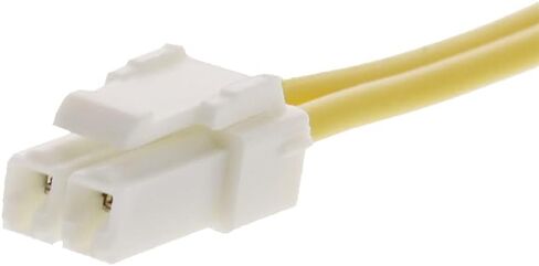 ERP DA32-00033C Refrigerator Temperature Sensor in Saudi Arabia