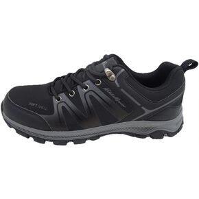 Eddie Bauer Men's Highland Low Hiking Shoes in Saudi Arabia