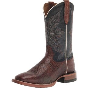 ARIAT Men's Circuit Gritty Western Boot in Saudi Arabia