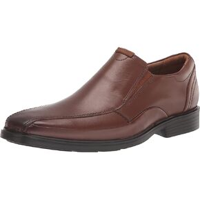 حذاء Clarkslite Ave للرجال من Clarks in Saudi Arabia