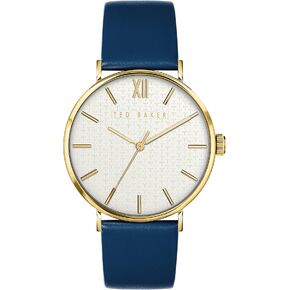 Ted Baker 43 mm Phylipa Gents in Kuwait