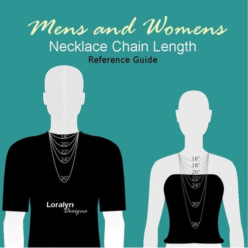 NYC Sterling Unisex Solid Italian 2.5mm Round Box Chain in Sterling Silver in Saudi Arabia