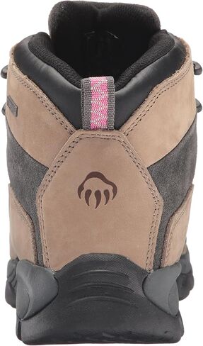 Wolverine Women's Blackledge LX Waterproof Mid Ankle Hiker in Saudi Arabia