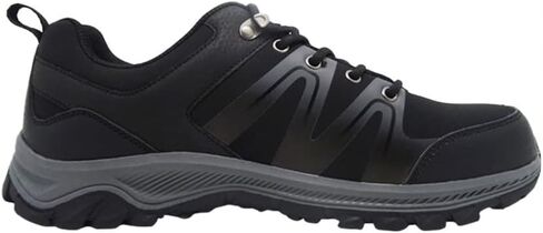 حذاء Eddie Bauer للرجال من Highland Low للمشي لمسافات طويلة in Saudi Arabia
