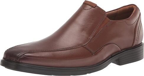 Clarks Men's Clarkslite Ave Loafer in Saudi Arabia