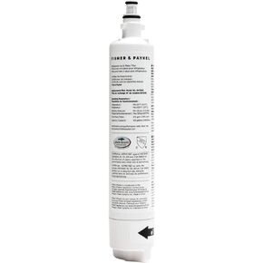 Fisher & Paykel Refrigerator Water Filter 862288, Pack of 1 in Saudi Arabia