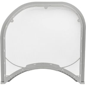 مرشح الوبر المتوافق لمجفف LG DLE0442W LG DLE5955G LG DLE3733W LG DLEX3070W in Kuwait