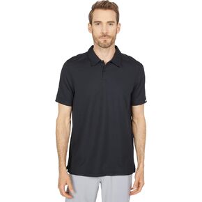 قميص بولو للرجال من Oakley AERO ELLIPSE Polo 2.0 in Saudi Arabia