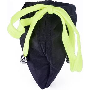 GEOOT Men's Sexy Bikini G-Strings T-Back Underwear Briefs in Saudi Arabia