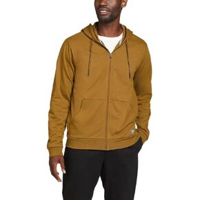 Eddie Bauer Everyday Full-Zip Hoodie