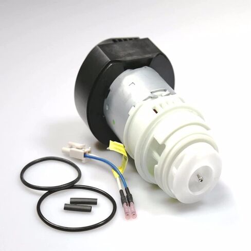 Frigidaire 154859101 154588402 Motor Kit in Saudi Arabia