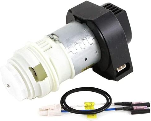 Frigidaire 154859101 154588402 Motor Kit in Saudi Arabia